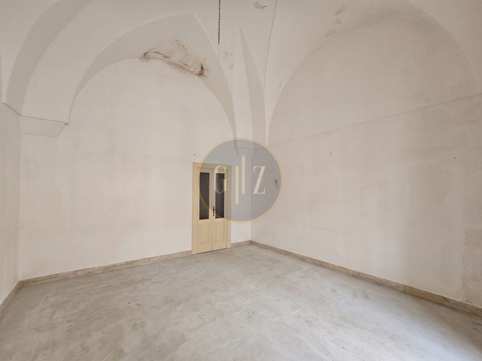 Stadthaus in Martano, Lecce - Foto 4